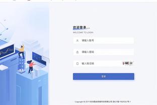 半岛电竞官方网站首页入口手机版截图1